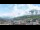 Webcam in Innsbruck, 2.6 km