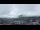 Webcam in Innsbruck, 2.6 km