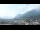 Webcam in Innsbruck, 6.8 km