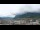 Webcam in Innsbruck, 7.4 km entfernt