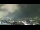 Webcam in Innsbruck, 0.6 km
