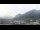 Webcam in Innsbruck, 2.3 km