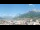 Webcam in Innsbruck, 2 mi away