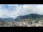 Webcam in Innsbruck, 3.3 mi away