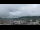 Webcam in Innsbruck, 2.6 km
