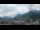 Webcam in Innsbruck, 3.4 km