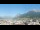 Webcam in Innsbruck, 3 mi away