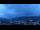 Webcam in Innsbruck, 1 mi away