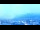 Webcam in Innsbruck, 2.7 km entfernt
