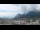 Webcam in Innsbruck, 1.5 km