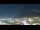 Webcam in Innsbruck, 3.4 km