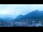 Webcam in Innsbruck, 0.9 mi away