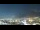 Webcam in Innsbruck, 0.6 km