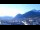Webcam in Innsbruck, 4.7 km
