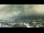 Webcam in Innsbruck, 0.9 km entfernt
