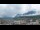 Webcam in Innsbruck, 3.9 km entfernt