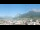 Webcam in Innsbruck, 2 km