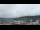 Webcam in Innsbruck, 3.9 km