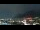 Webcam in Innsbruck, 1.2 mi away