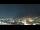 Webcam in Innsbruck, 2.3 km entfernt
