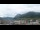 Webcam in Innsbruck, 7.3 km entfernt