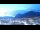 Webcam in Innsbruck, 5.7 km
