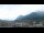 Webcam in Innsbruck, 1.2 mi away
