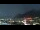 Webcam in Innsbruck, 3.1 km entfernt