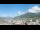 Webcam in Innsbruck, 4 km