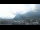 Webcam in Innsbruck, 3.1 km