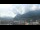 Webcam in Innsbruck, 5.7 km entfernt