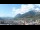 Webcam in Innsbruck, 0.2 mi away
