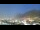 Webcam in Innsbruck, 5.1 km entfernt