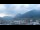 Webcam in Innsbruck, 1 mi away