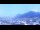 Webcam in Innsbruck, 3 mi away