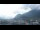 Webcam in Innsbruck, 3.6 km