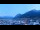 Webcam in Innsbruck, 2.9 mi away
