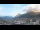Webcam in Innsbruck, 8 km