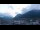Webcam in Innsbruck, 5.7 km