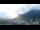 Webcam in Innsbruck, 1.5 km