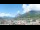 Webcam in Innsbruck, 4 km
