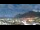 Webcam in Innsbruck, 1.3 mi away