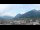 Webcam in Innsbruck, 8 km