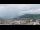 Webcam in Innsbruck, 8 km
