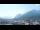 Webcam in Innsbruck, 1.8 mi away