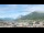 Webcam in Innsbruck, 0.6 mi away
