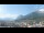 Webcam in Innsbruck, 2.3 km