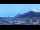 Webcam in Innsbruck, 0.6 km