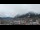 Webcam in Innsbruck, 2.3 km