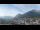 Webcam in Innsbruck, 1.2 mi away